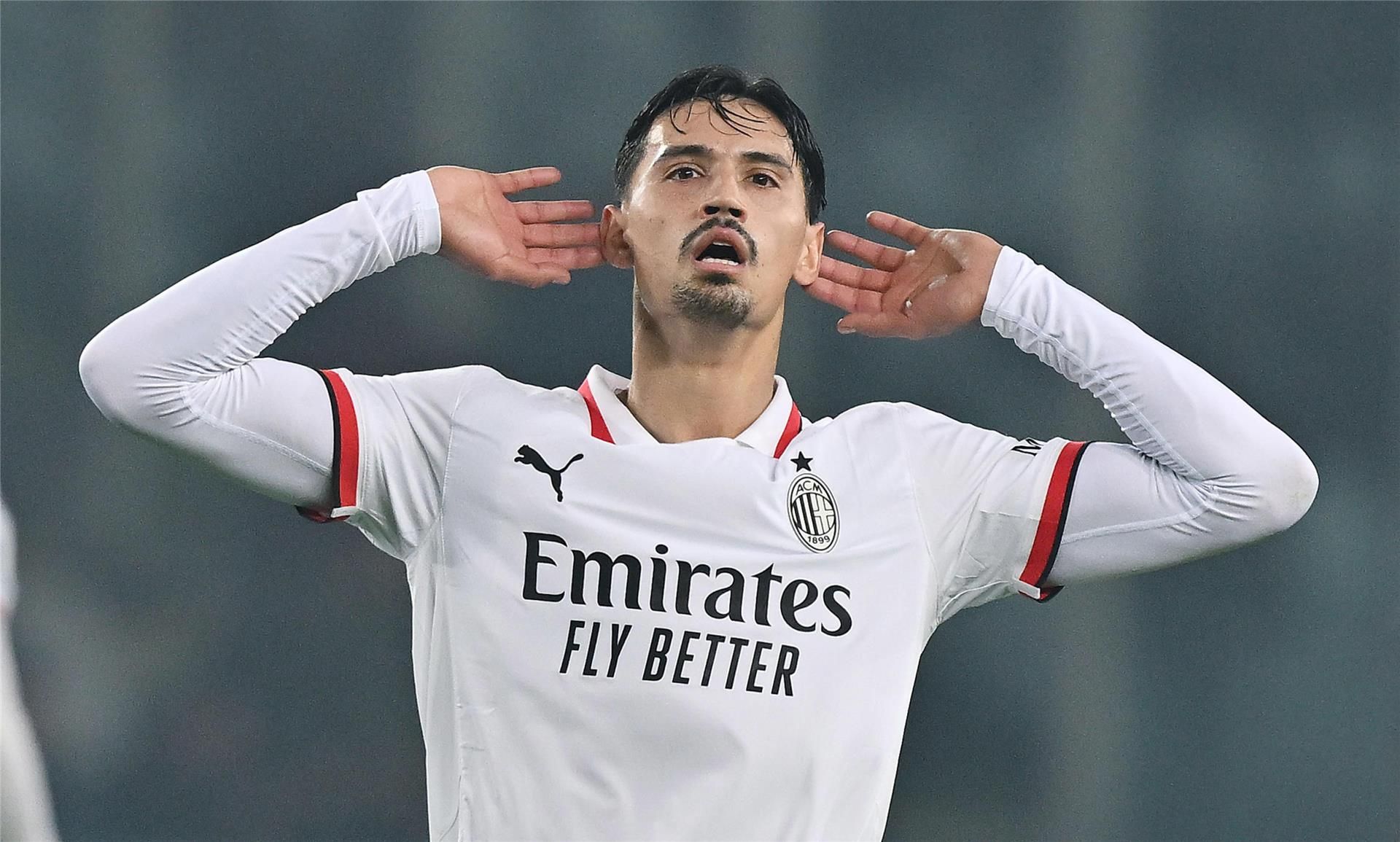 تيجاني ريندرز