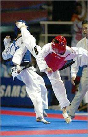 koo_taekwondo1