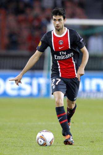 2011-09-15t191915z_01_gfm211_rtridsp_3_soccer-europa_reuters