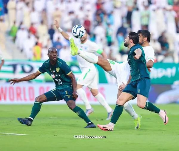 ?i=corr%2f561%2fkoo_561382