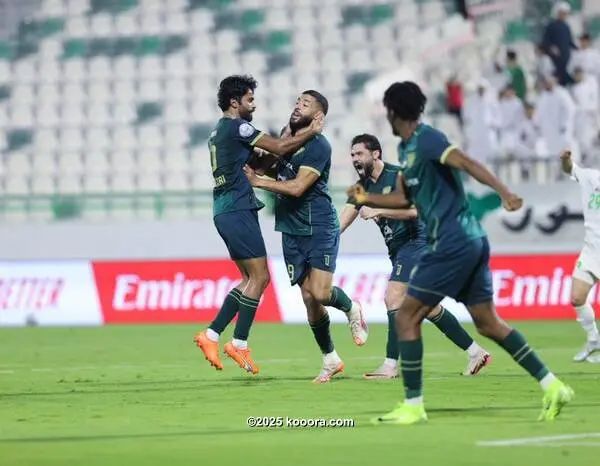 ?i=corr%2f561%2fkoo_561383