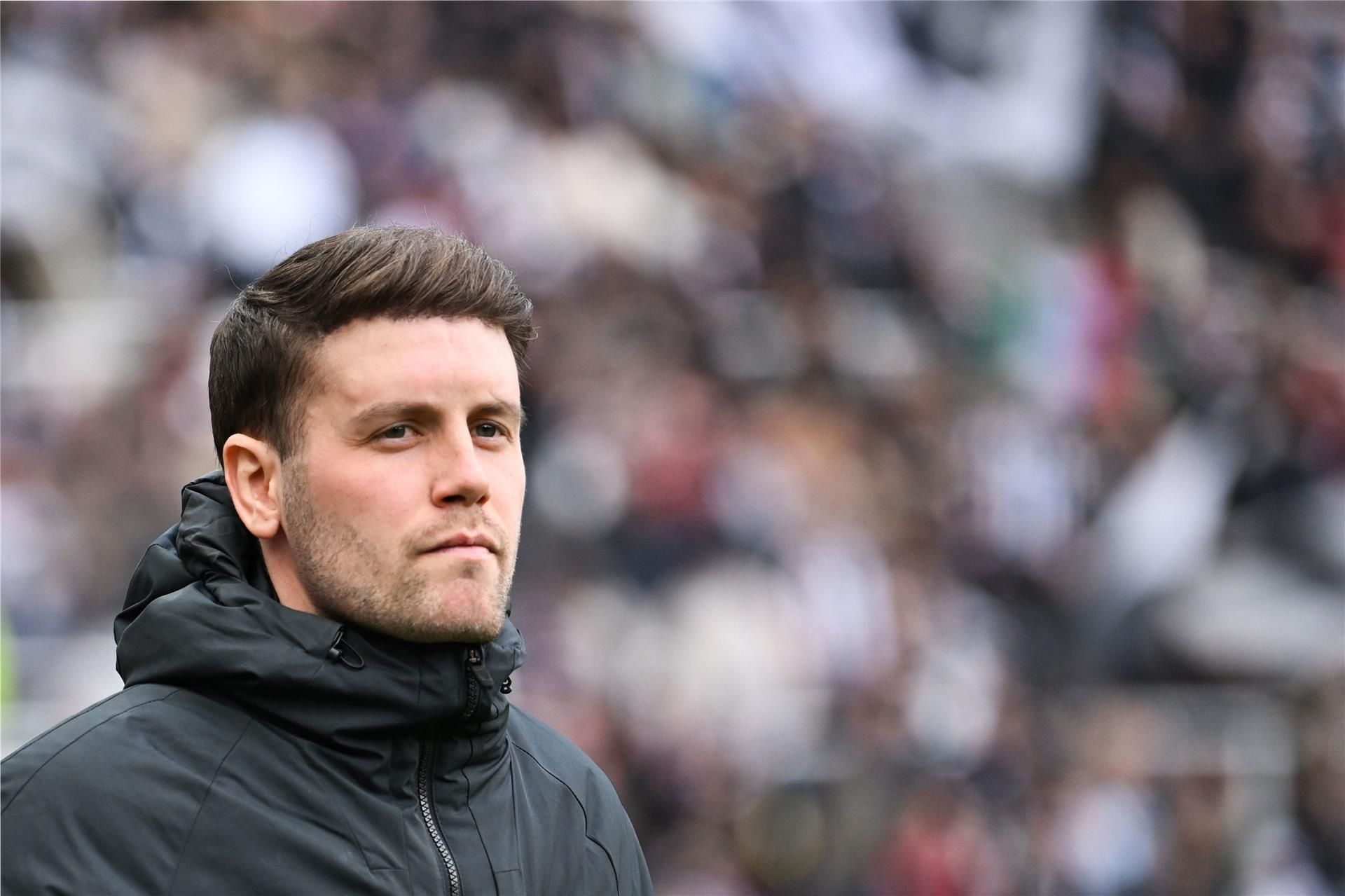 فابيان هورزلر