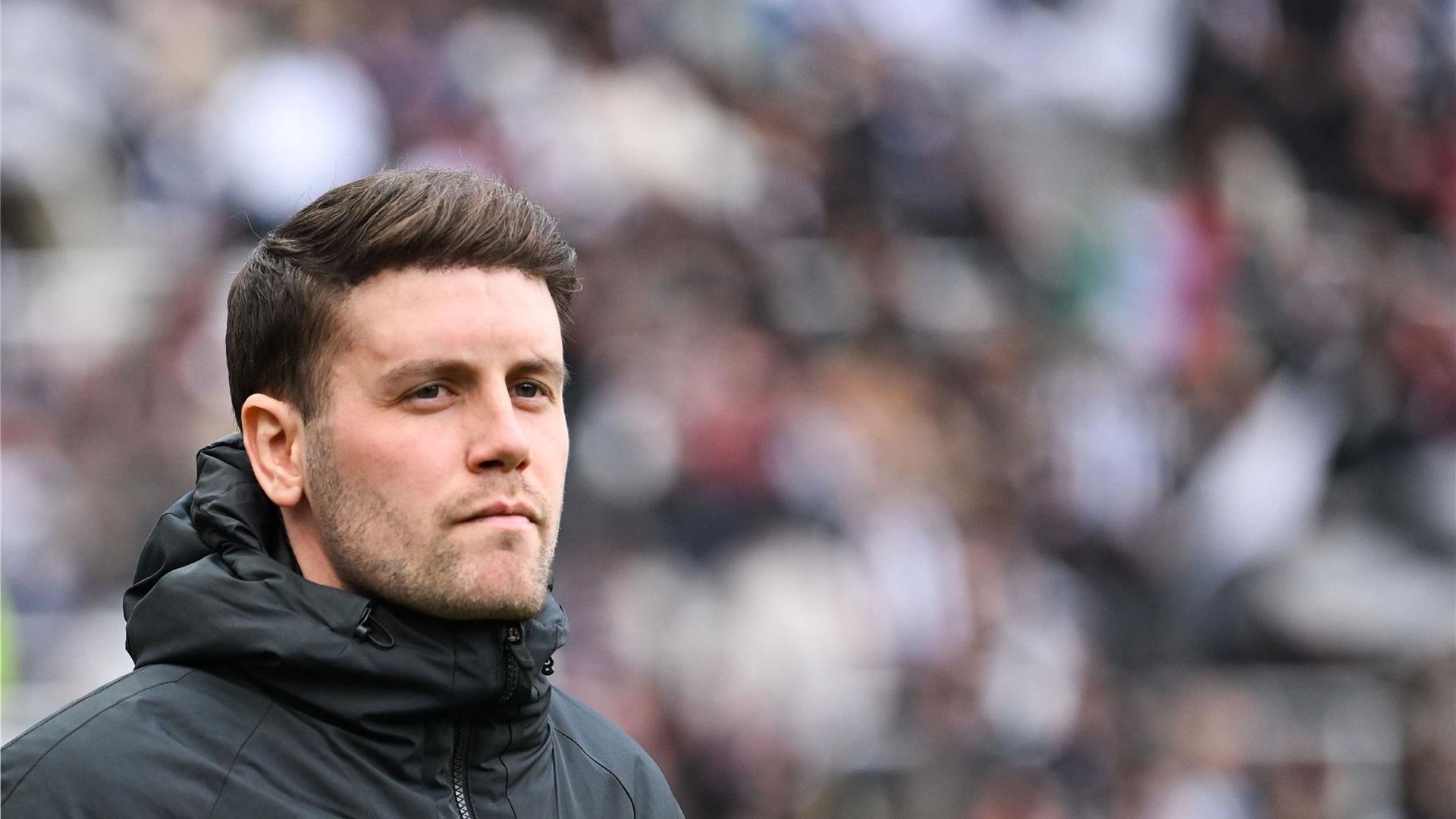 فابيان هورزلر