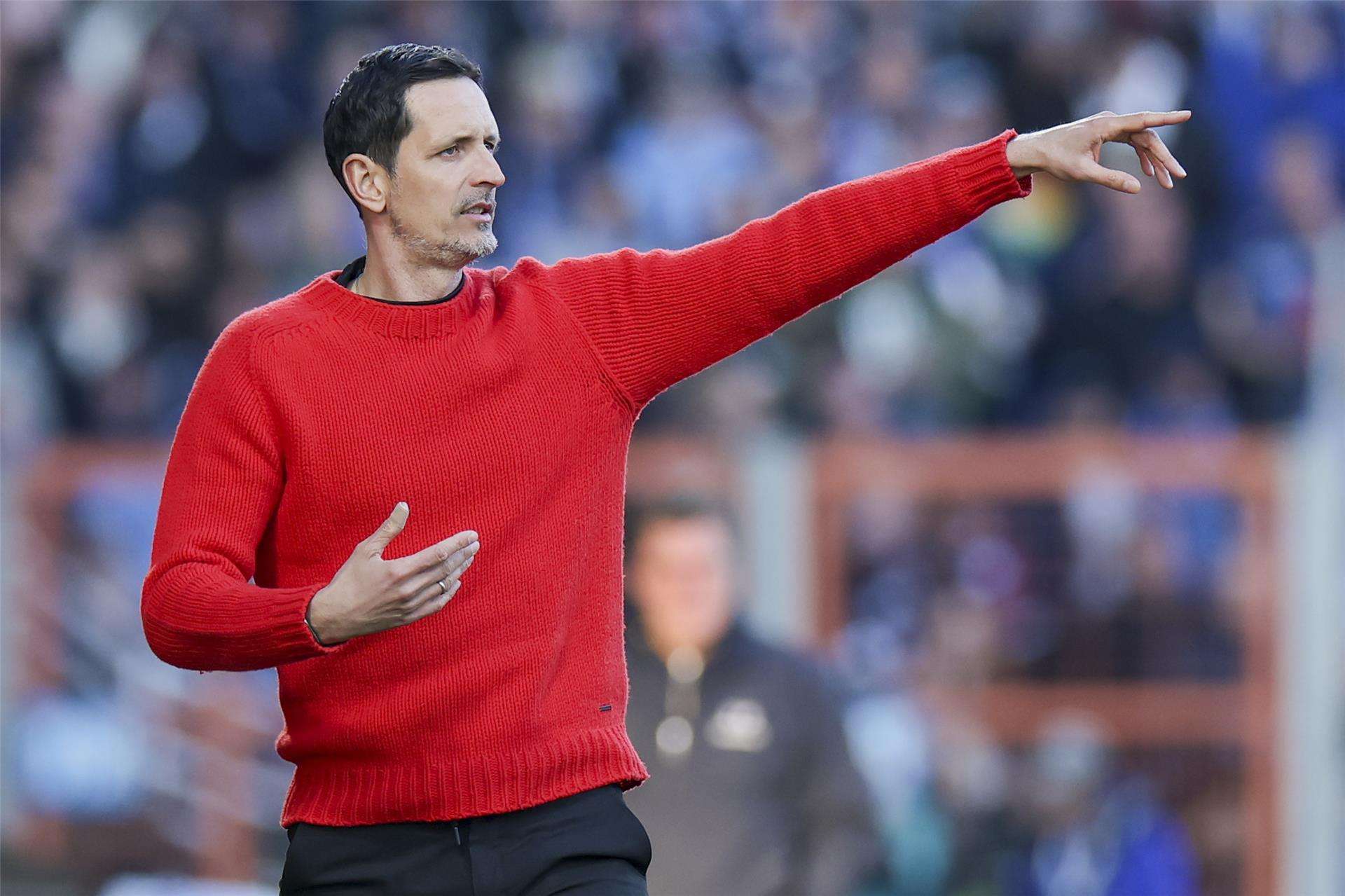 دينو توبمولر