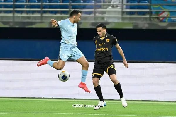 ?i=corr%2f561%2fkoo_561391