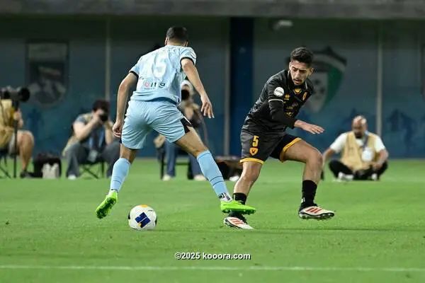 ?i=corr%2f561%2fkoo_561392