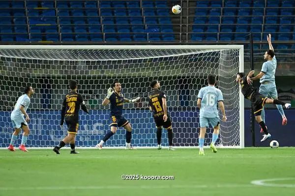 ?i=corr%2f561%2fkoo_561393