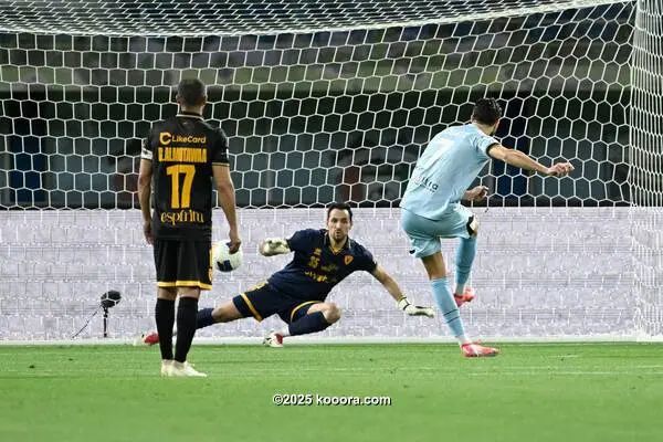 ?i=corr%2f561%2fkoo_561394