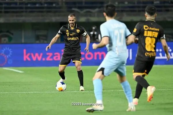 ?i=corr%2f561%2fkoo_561395