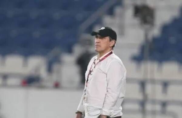 خوسيه مورسيا