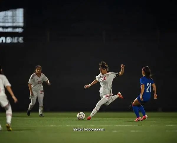 ?i=corr%2f561%2fkoo_561398