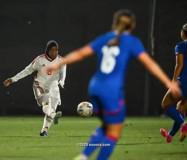 ?i=corr%2f561%2fkoo_561400