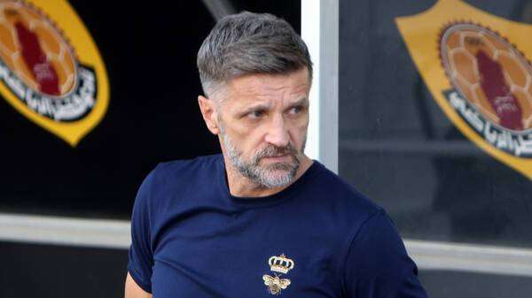 إيجور بيسكان