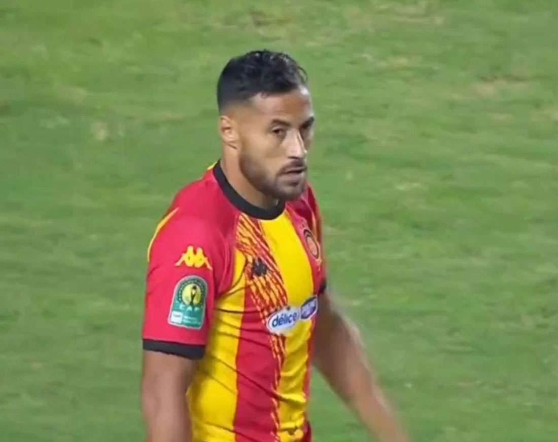 يوسف البلايلي