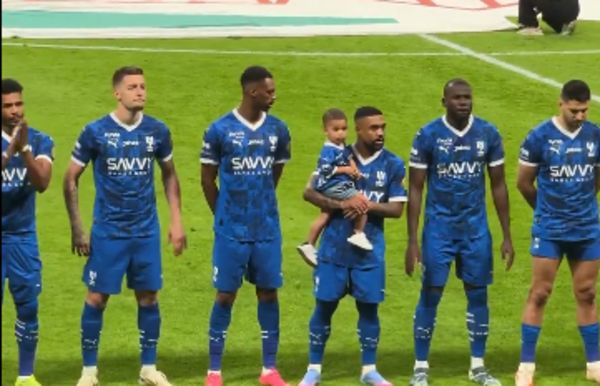 %D9%85%D8%A7%D9%84%D9%83%D9%88%D9%85YR