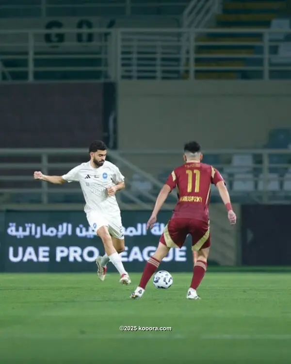 ?i=corr%2f561%2fkoo_561408