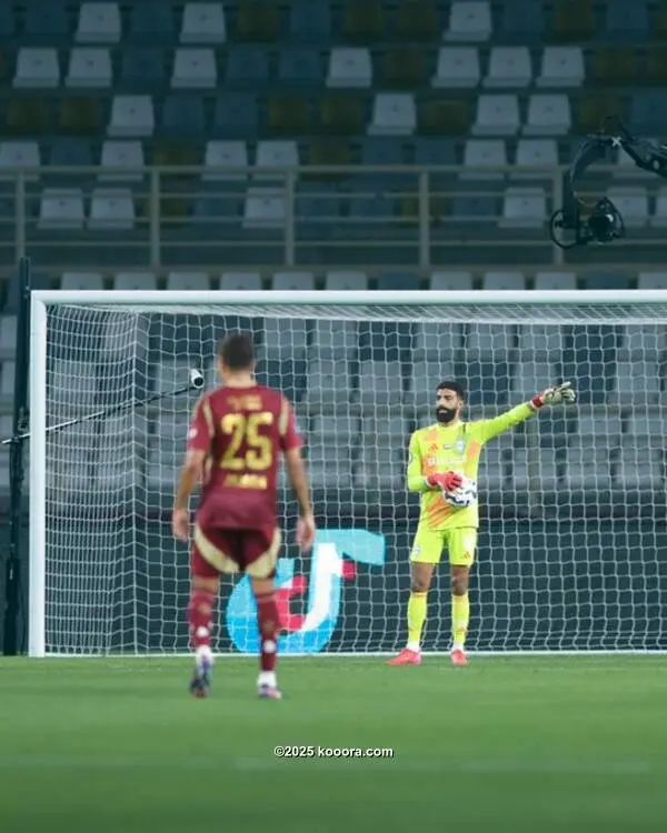 ?i=corr%2f561%2fkoo_561410