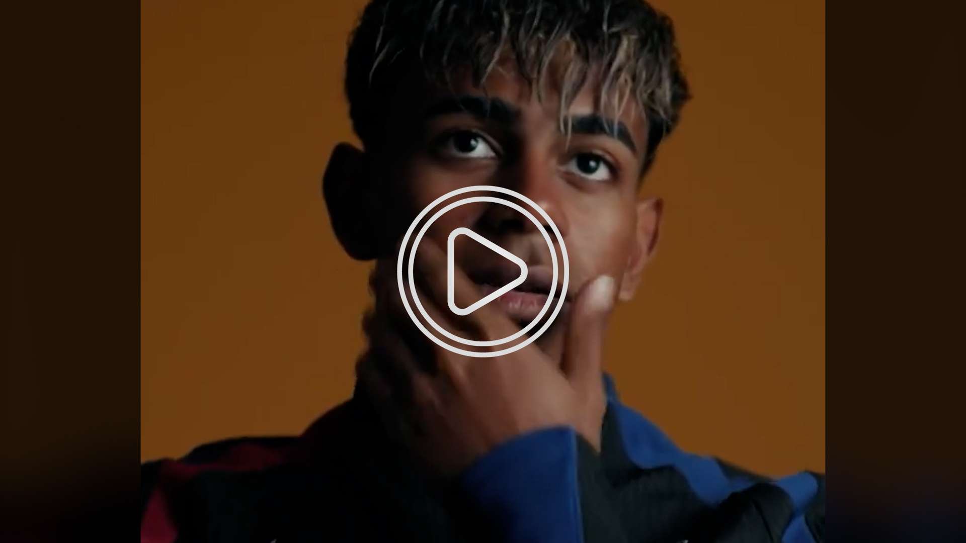 yamal picks thumbnial