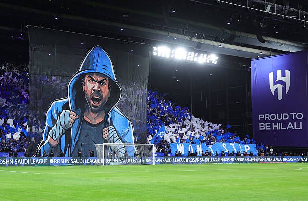 gettyimages-2208525934-612x612