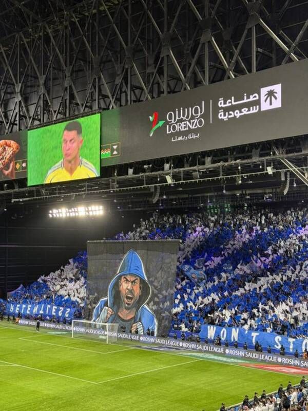 %D8%A7%D9%84%D8%AC%D9%85%D8%A7%D9%87%D9%8A%D8%B1