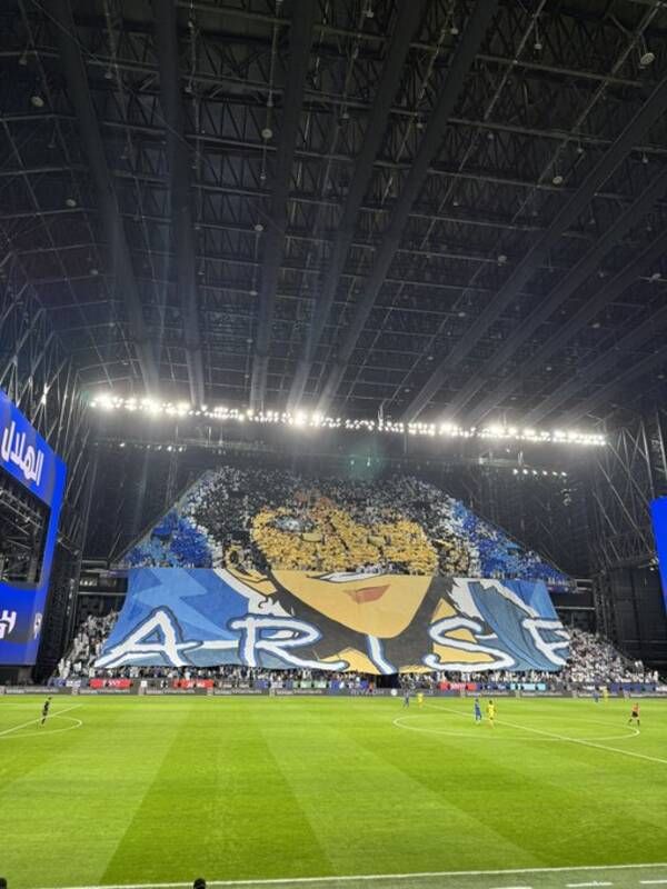 %D8%A7%D9%84%D8%AC%D9%85%D8%A7%D9%87%D9%8A%D8%B14