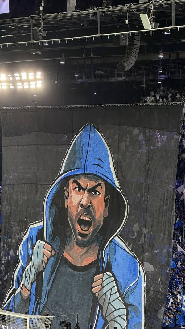 %D8%A7%D9%84%D8%AC%D9%85%D8%A7%D9%87%D9%8A%D8%B12