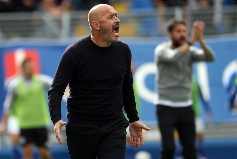 فينتشنزو إيتاليانو