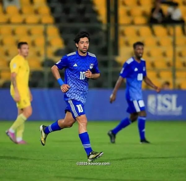 ?i=corr%2f561%2fkoo_561417