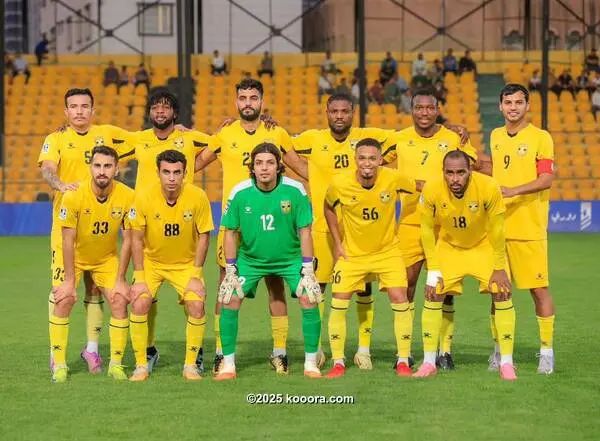 ?i=corr%2f561%2fkoo_561418