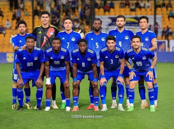 ?i=corr%2f561%2fkoo_561419