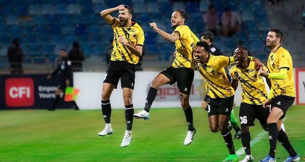 fb_img_1743792476670