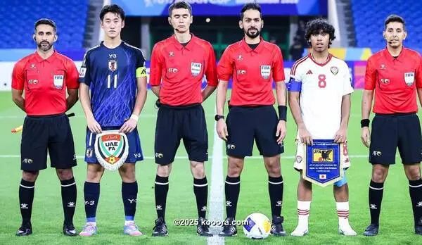 ?i=corr%2f561%2fkoo_561426