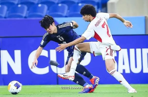 ?i=corr%2f561%2fkoo_561427