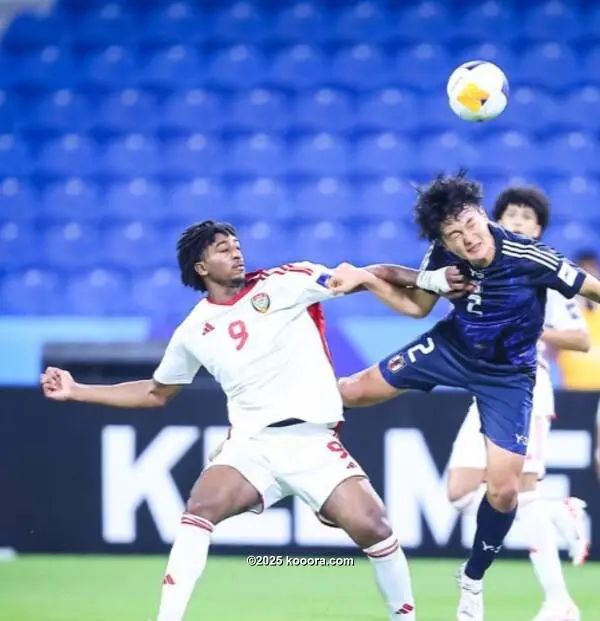 ?i=corr%2f561%2fkoo_561428