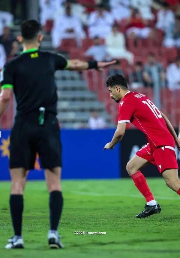 ?i=corr%2f561%2fkoo_561431