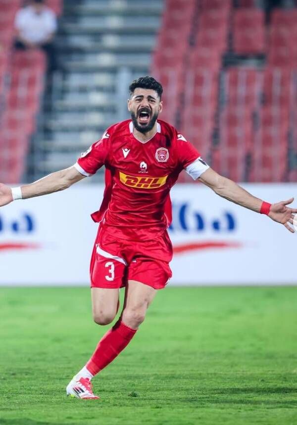 C056084C-22C2-4564-975A-AC5F467C6E0D