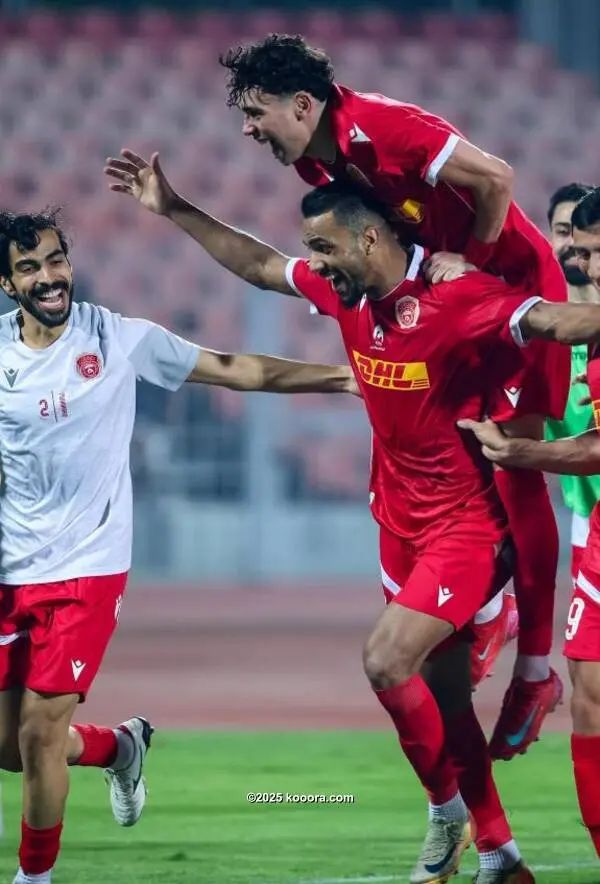 ?i=corr%2f561%2fkoo_561433