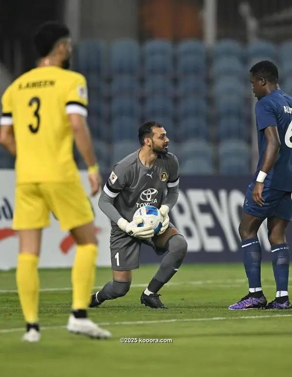 ?i=corr%2f561%2fkoo_561437