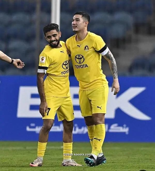 ?i=corr%2f561%2fkoo_561438