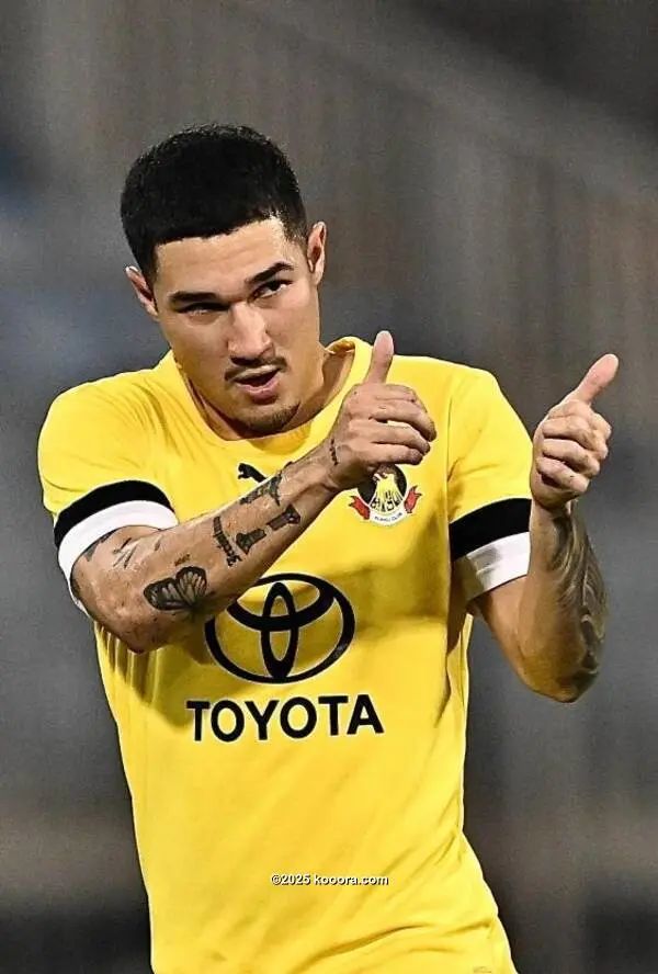 ?i=corr%2f561%2fkoo_561439