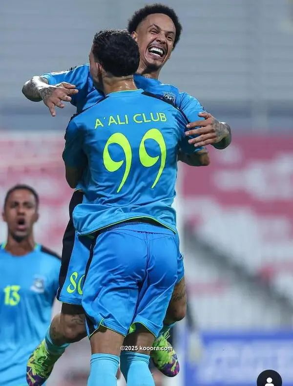 ?i=corr%2f561%2fkoo_561440