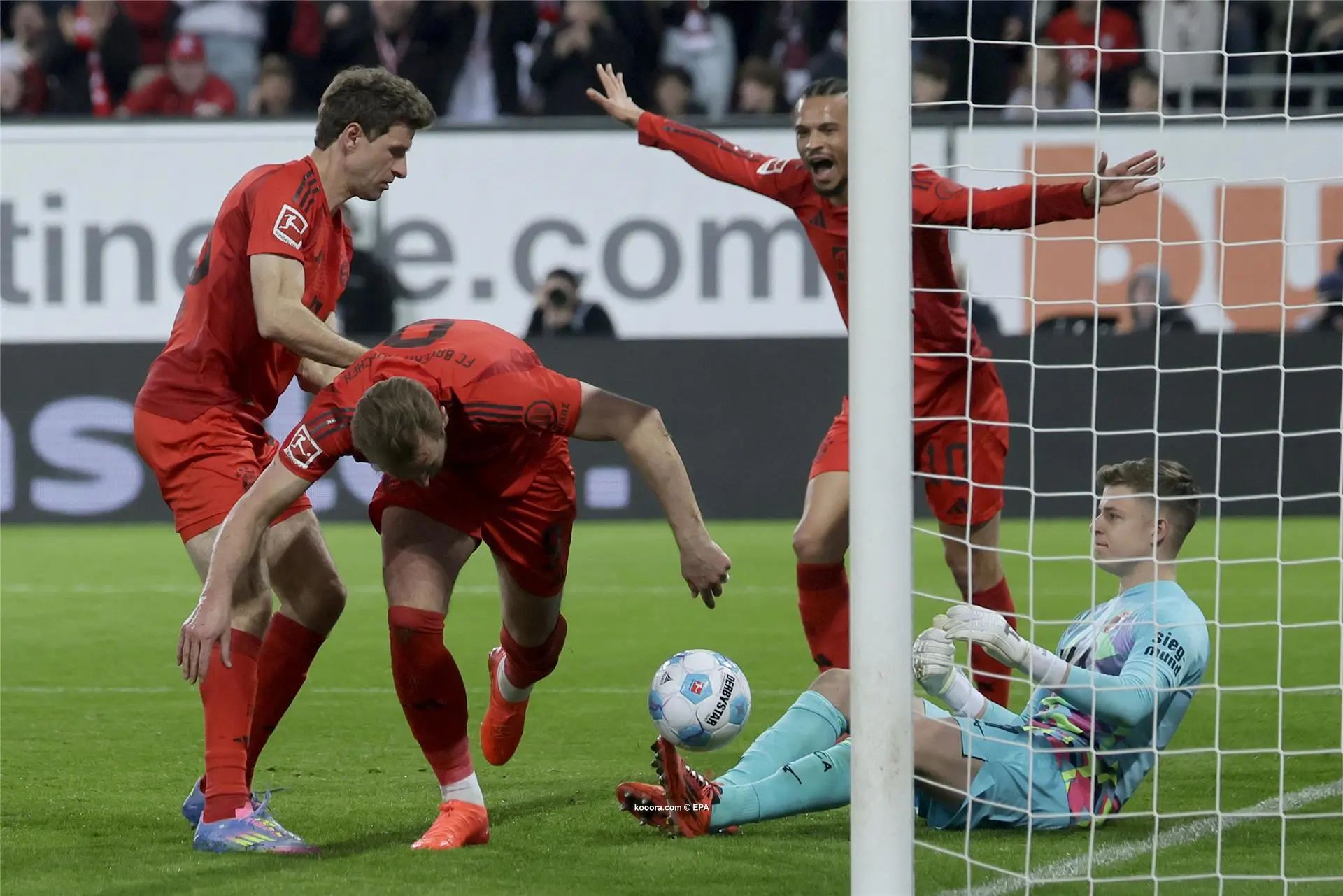 ?i=epa%2fsoccer%2f2025-04%2f2025-04-04%2f2025-04-04-12010219_epa