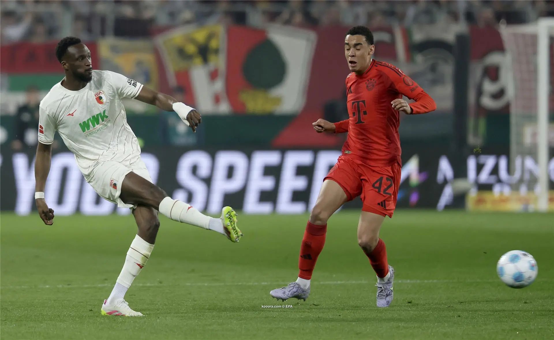 ?i=epa%2fsoccer%2f2025-04%2f2025-04-04%2f2025-04-04-12010051_epa