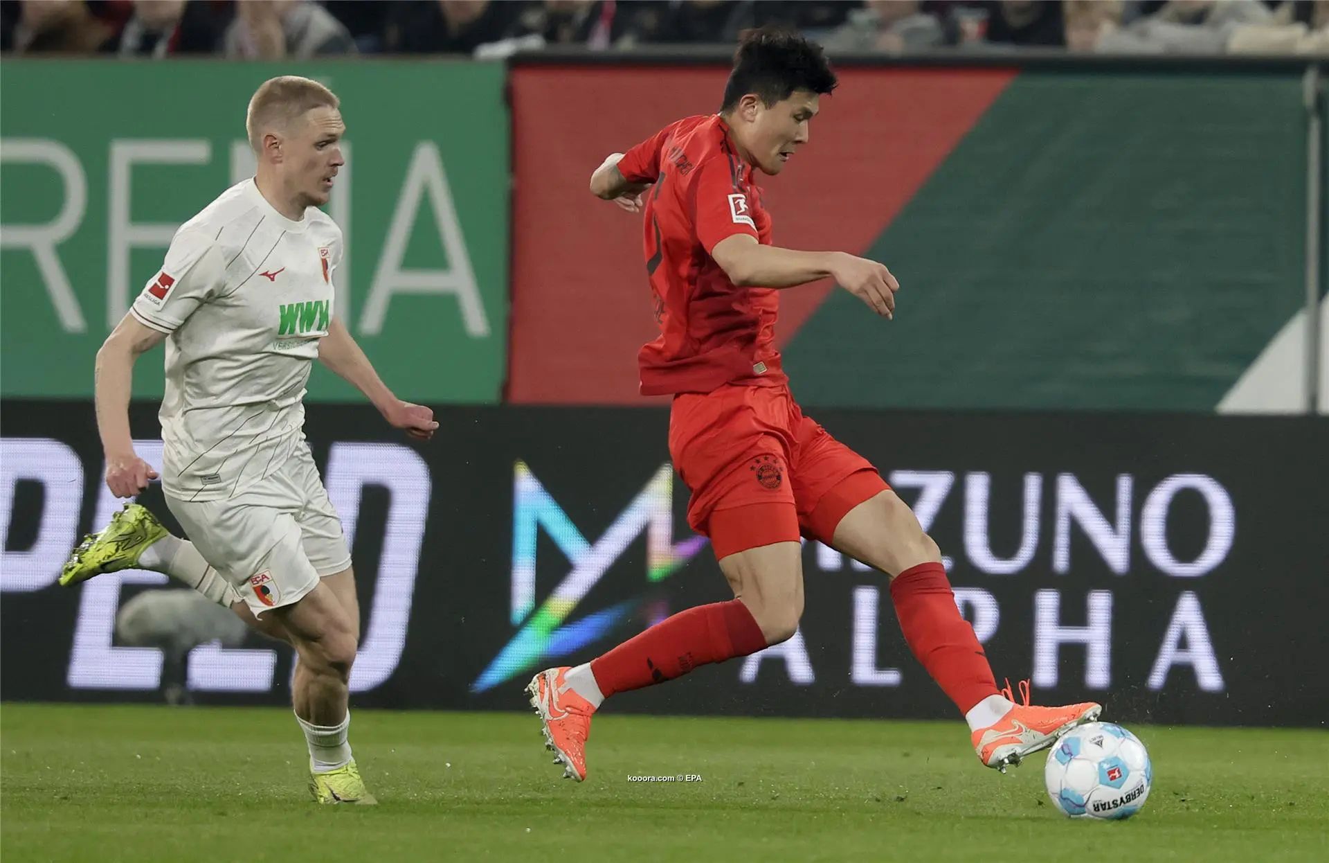 ?i=epa%2fsoccer%2f2025-04%2f2025-04-04%2f2025-04-04-12010036_epa