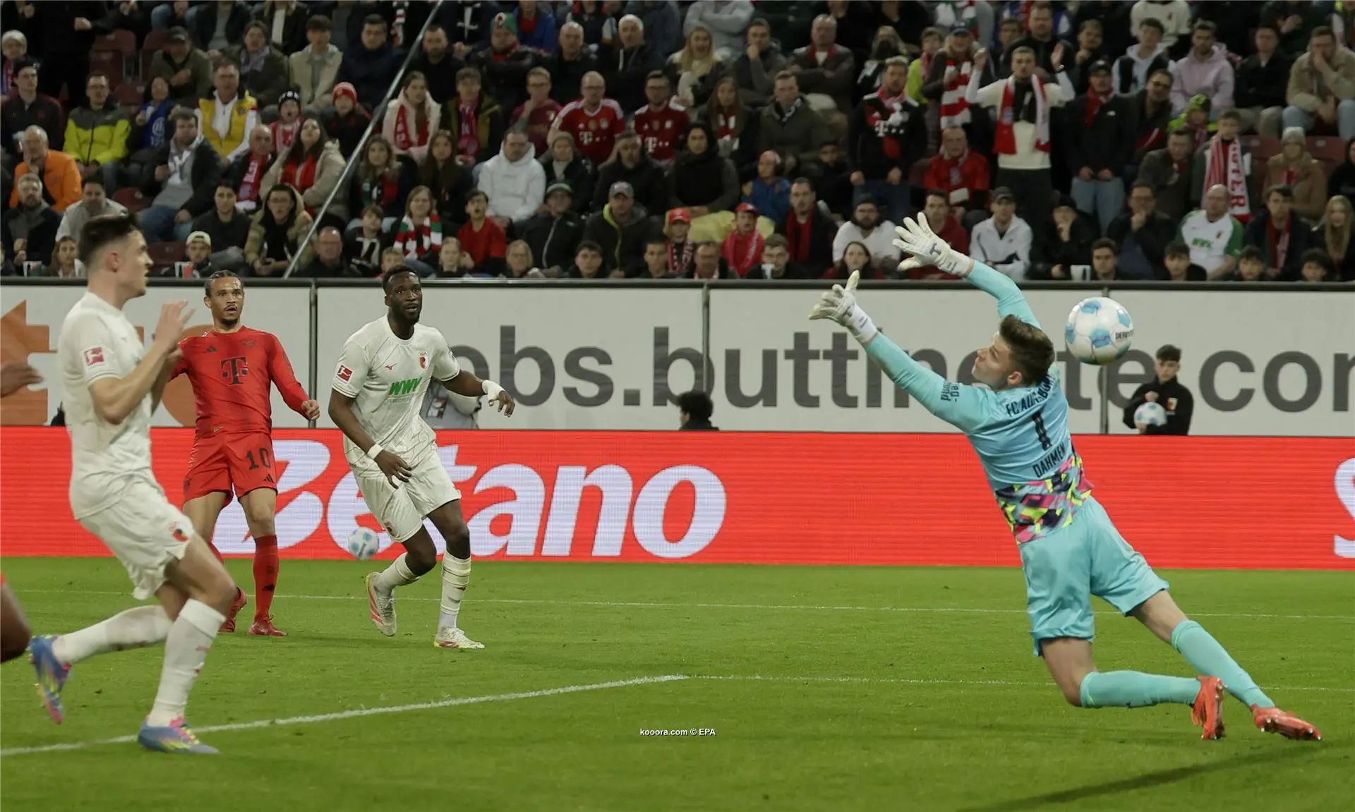 ?i=epa%2fsoccer%2f2025-04%2f2025-04-04%2f2025-04-04-12010319_epa