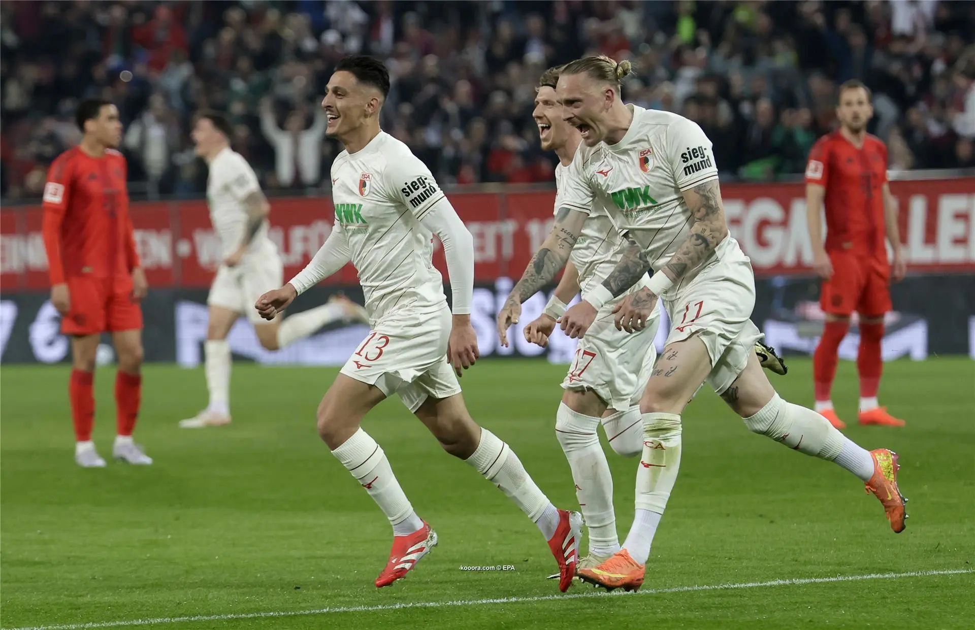 ?i=epa%2fsoccer%2f2025-04%2f2025-04-04%2f2025-04-04-12010099_epa