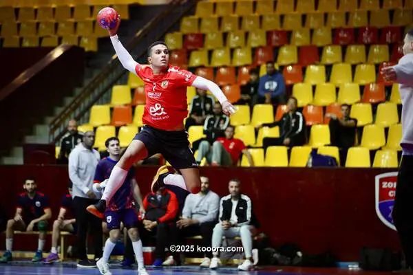 ?i=corr%2f561%2fkoo_561460