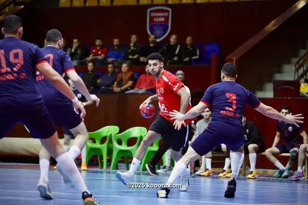 ?i=corr%2f561%2fkoo_561461