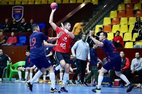 ?i=corr%2f561%2fkoo_561462