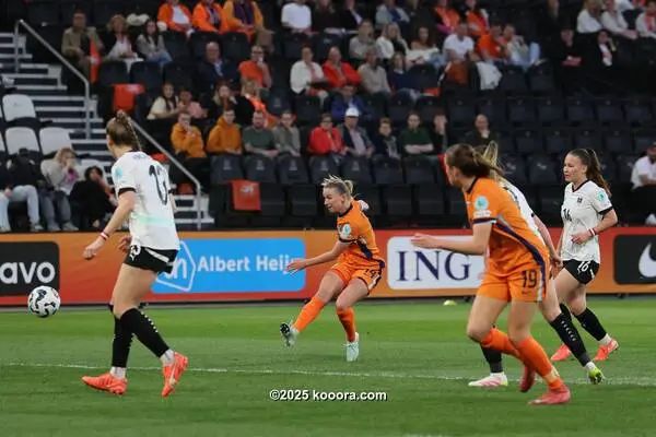 ?i=corr%2f561%2fkoo_561452